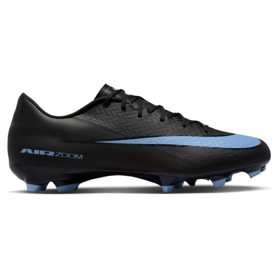 Nike Mercurial Vapor 16 Academy FG/MG